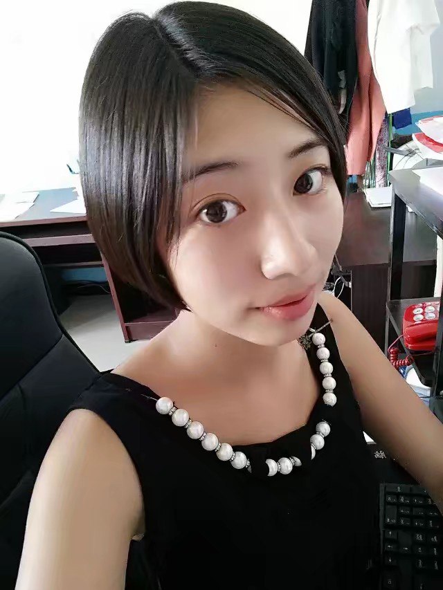 受在寝室被多攻高H男男小说-被猛男伦流澡到高潮H视频网站 - 小鸡AV亚洲 欧美 自拍 动漫 免费