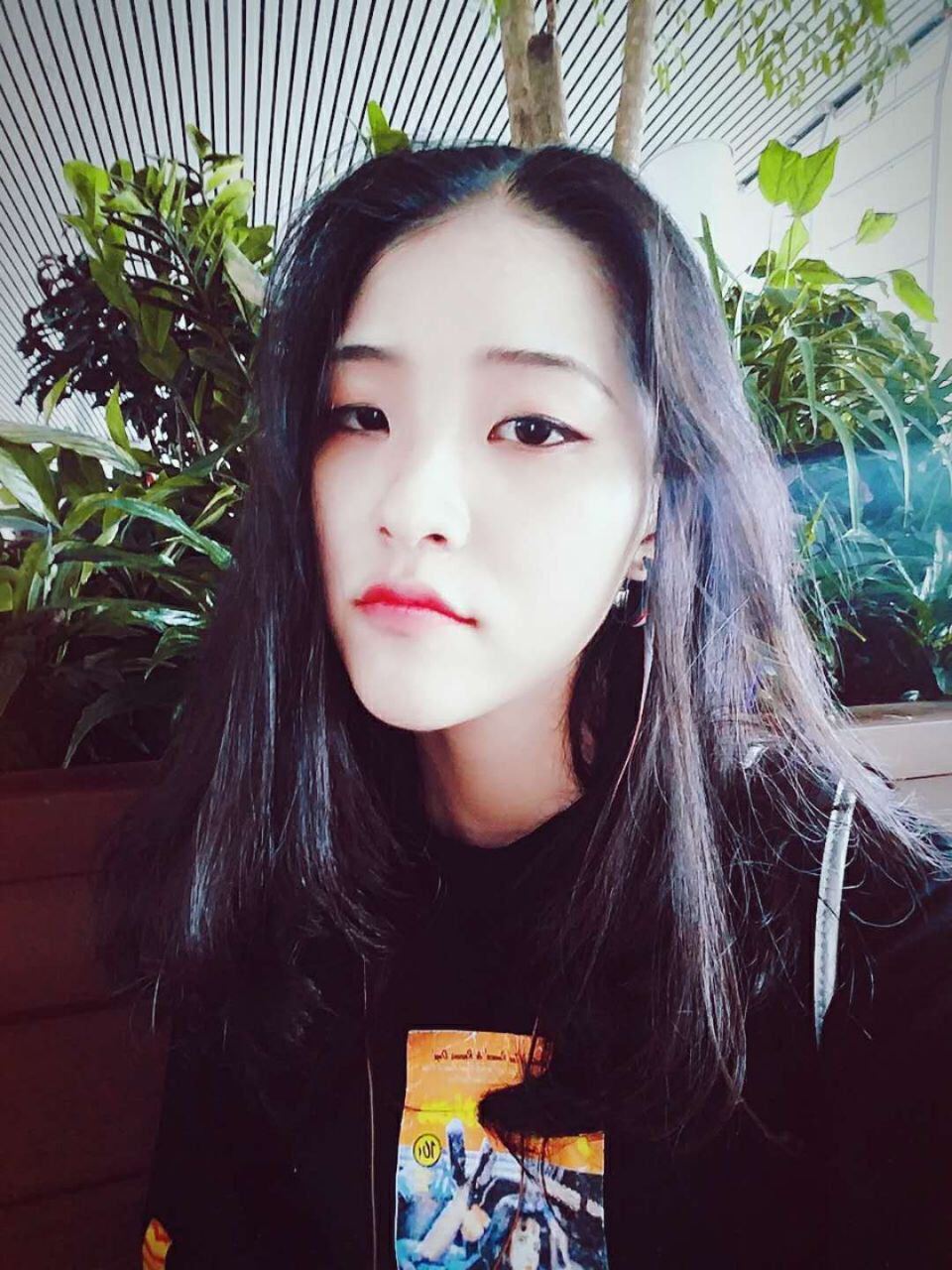 亚洲精品久久片久久久久-亚洲在线无码免费观看 - 小鸡AV欧美丰满熟妇BBB久久久