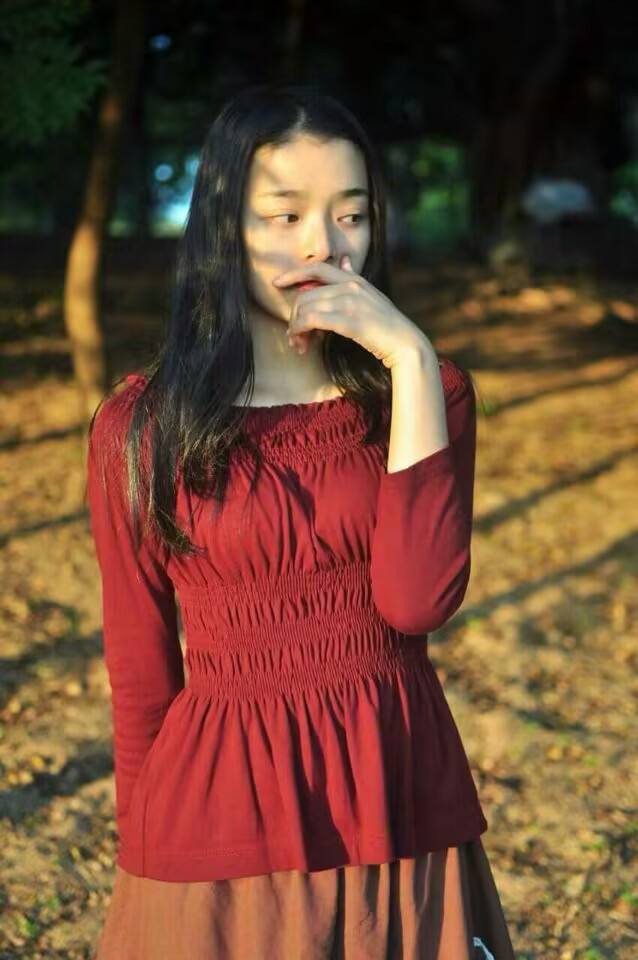 羽月希被黑人吃奶dasd585-性欧美视频a毛片在线播放 - 小鸡AV亚洲专区一