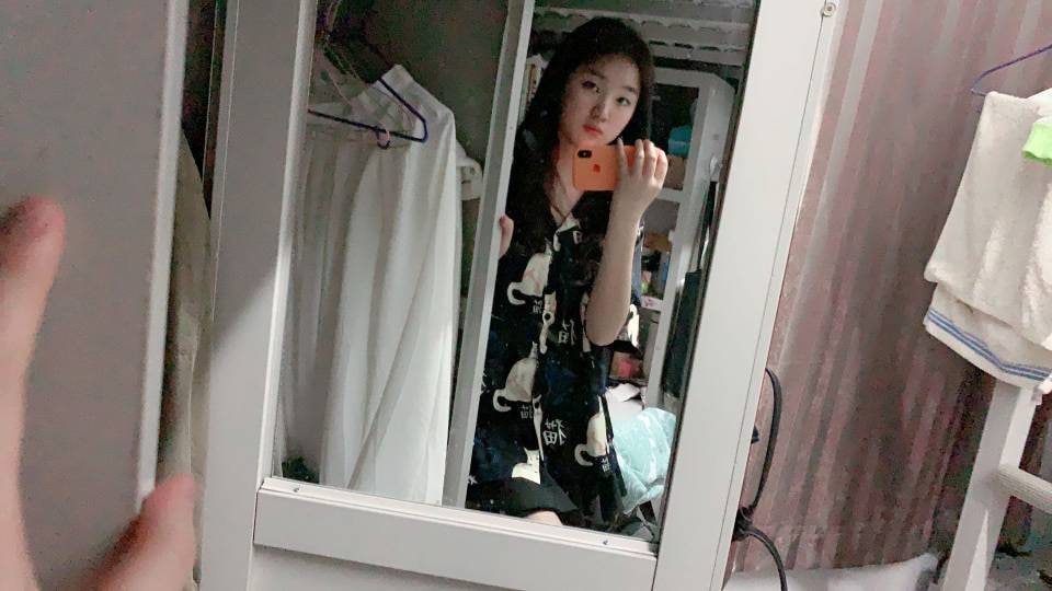 激情视频一区-伊人久久香 - 小鸡AV欧美恋夜成人uc列表