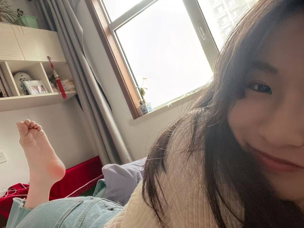 黄色a一级片-最近免费字幕中文大全视频 - 小鸡AV日本午夜片成年www