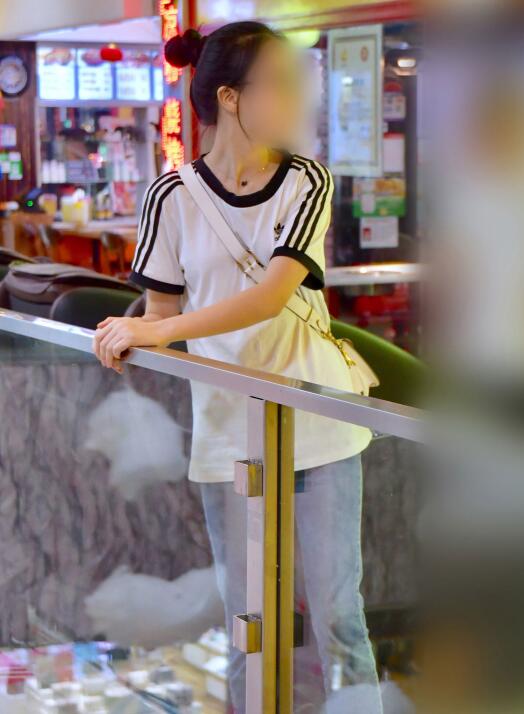 欧美の无码国产の无码影院-牝教师4 秽された教坛 第6集 - 小鸡AV国产一二三精品无码不卡日本