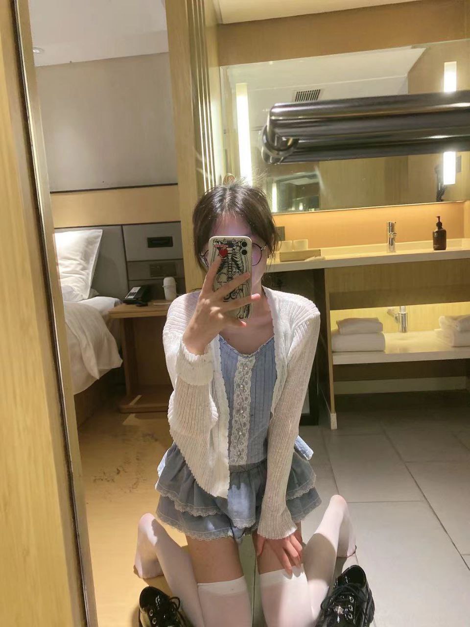 羽月希被黑人吃奶dasd585-性欧美视频a毛片在线播放 - 小鸡AV**性做爰aa毛片免费视频观看