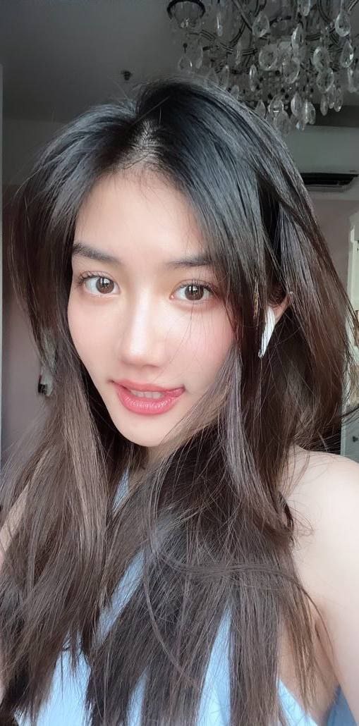 台球桌上的激情-精品久久久日韩精品成人 - 小鸡AV拯救精灵森林1～4免费看