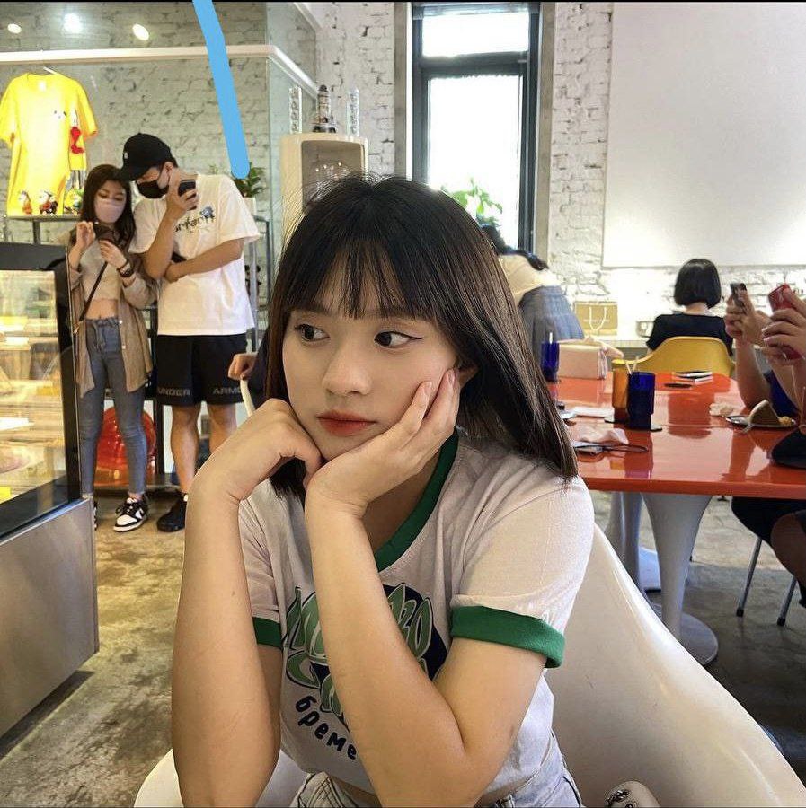 拔擦拔擦8X永久华人免费播放器-国产无遮挡A片又黄又爽漫画 - 小鸡AV51xx午夜影视福利