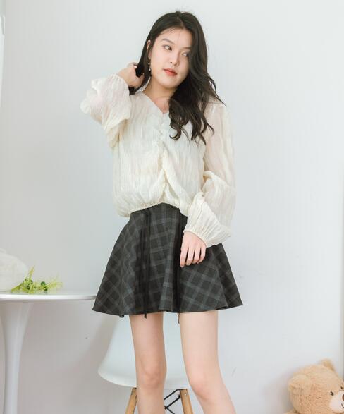 全免费午夜**毛片视频-成人黄色小说免费观看极 - 小鸡AV在线一级视频