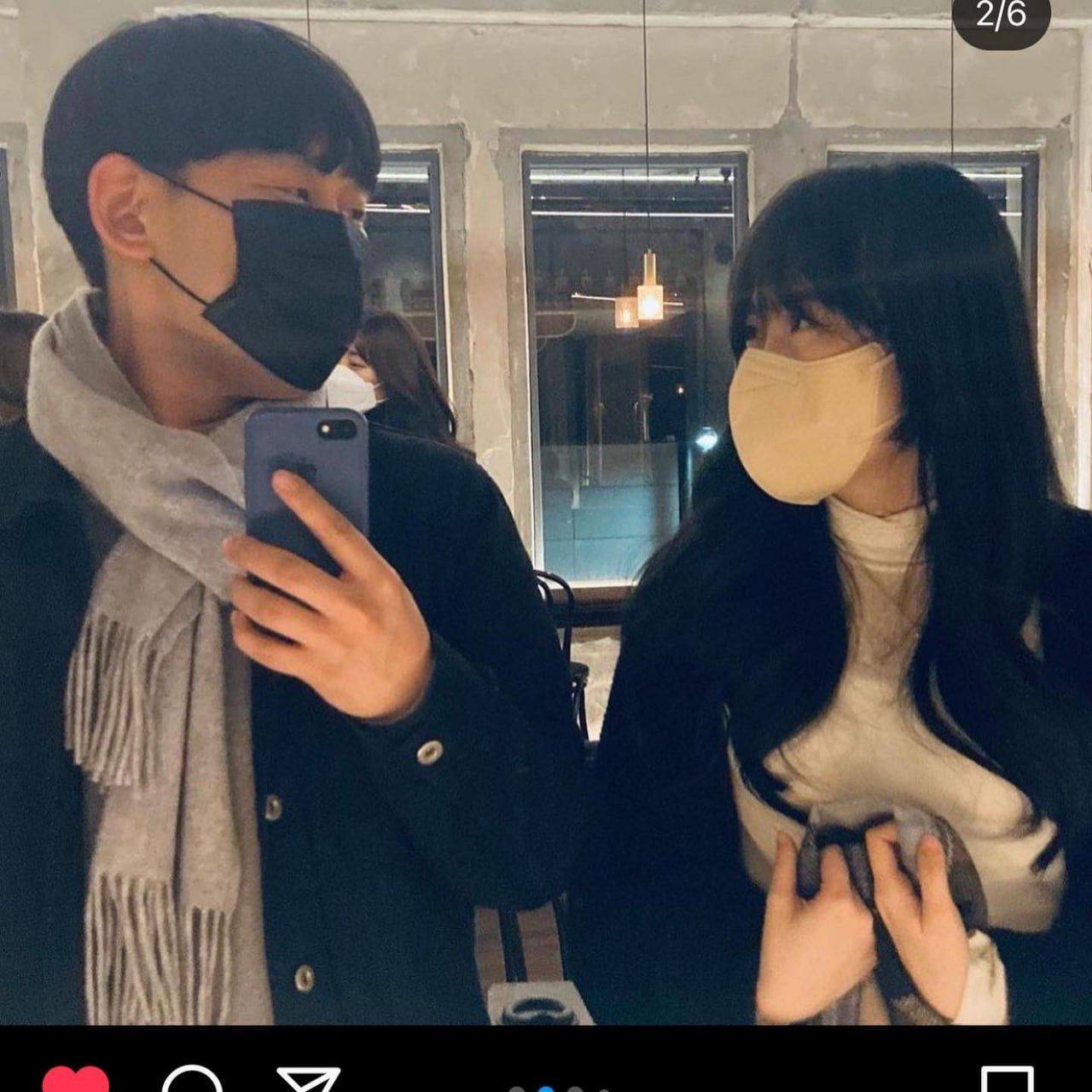 爽好大快深点视频观看-古代皇上双性高辣h文 - 小鸡AV亚洲一级香蕉视频