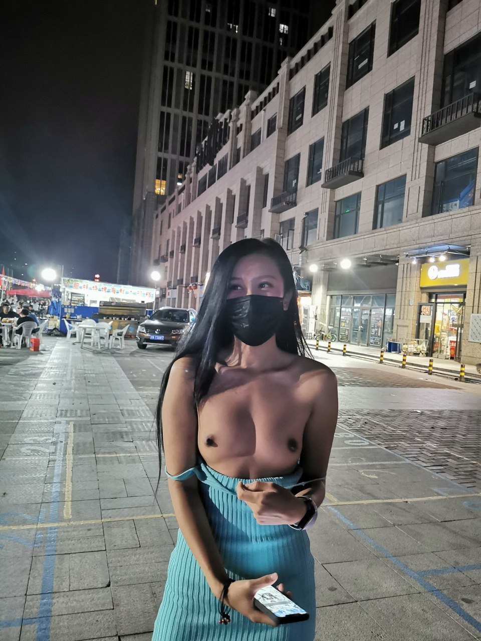 黄色片久久久-久久三级影院 - 小鸡AV成人黄色免费播放