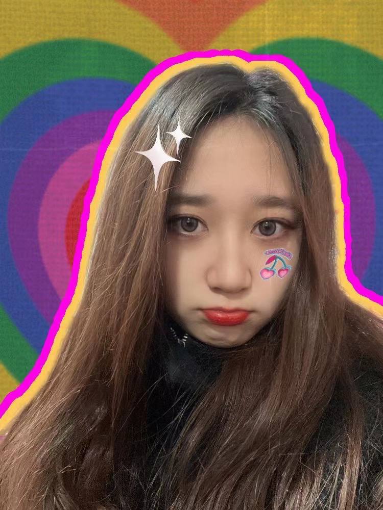 成人一级黄色大片-99只有精品 - 小鸡AV国产精品国产三级在线高清观看