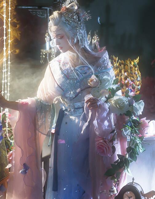 麻豆精品国产剧情观看-东南亚11孩岁女精品A片 - 小鸡AV超级乱淫小黄文小说