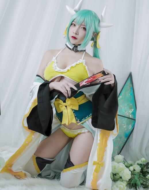 香蕉久久精品国产-国产黄色片在线观看 - 小鸡AV成人影院免费