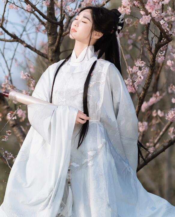 娘子完整版在线观看-嫩草视频在线播放 - 小鸡AV色之综合网