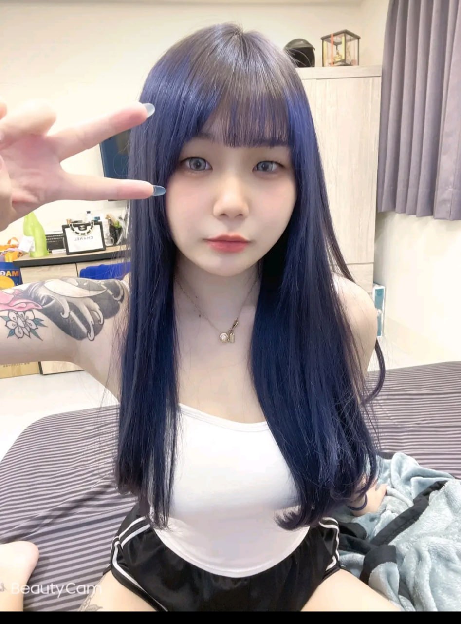 欧美3区-黄色国产网站 - 小鸡AV亚洲免费网站