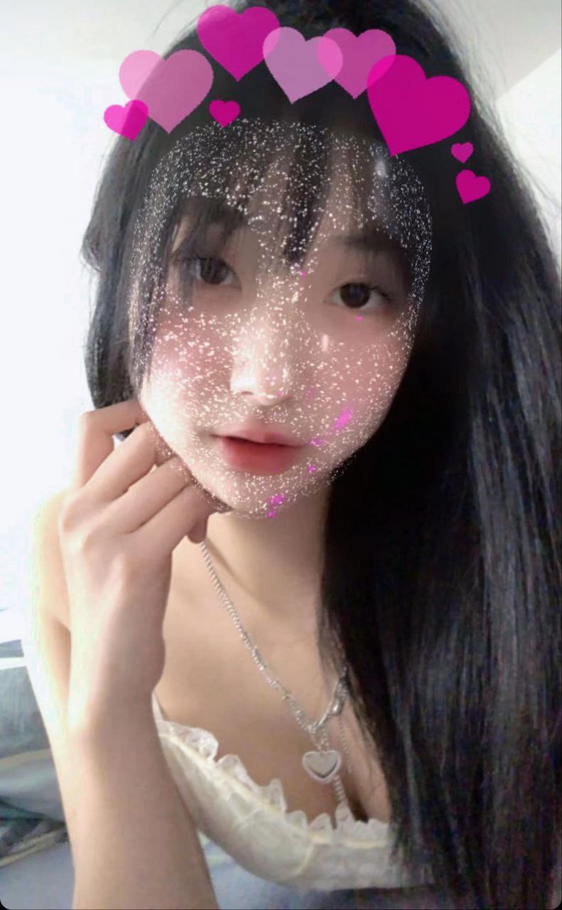 60岁老年熟妇在线无码-免费精品美女久久久久久久久久 - 小鸡AV最新色情电影