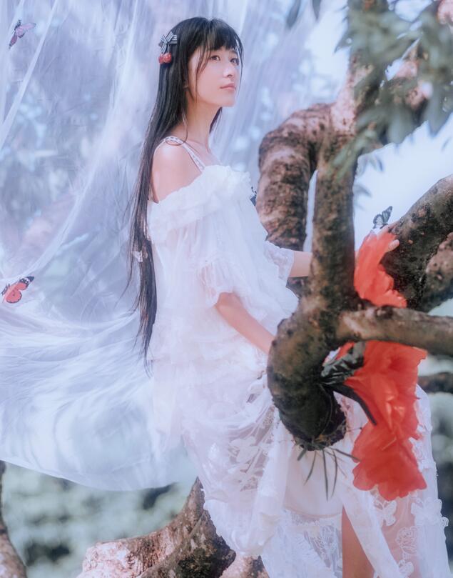 张柏芝打开双腿好爽艳照-免费毛片** - 小鸡AV欧美多人性受xxxx喷水