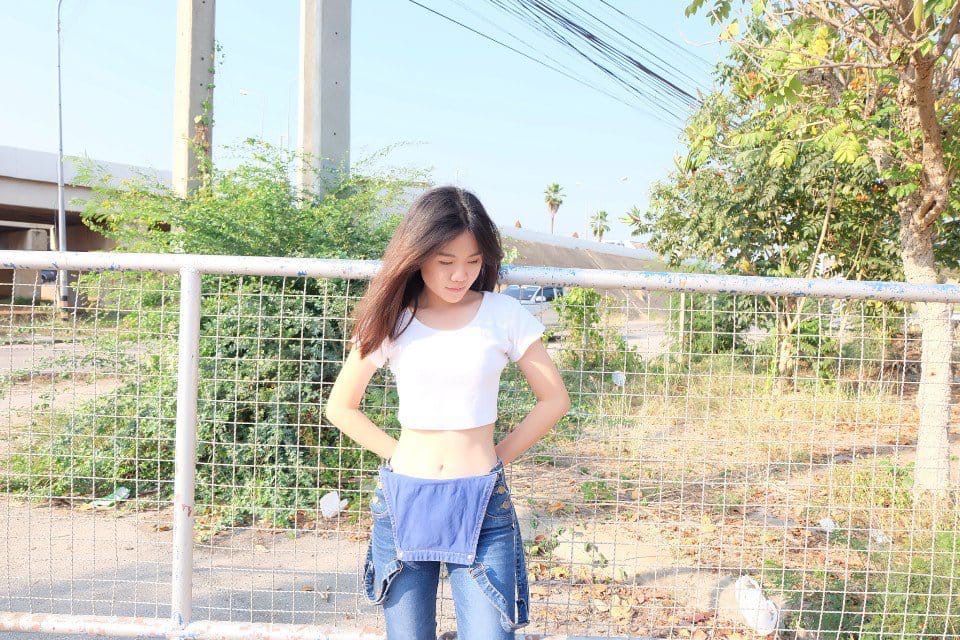 亚洲国产人久久久成人精品网站-久草手机在线观看视频 - 小鸡AV亚洲午夜在线一区