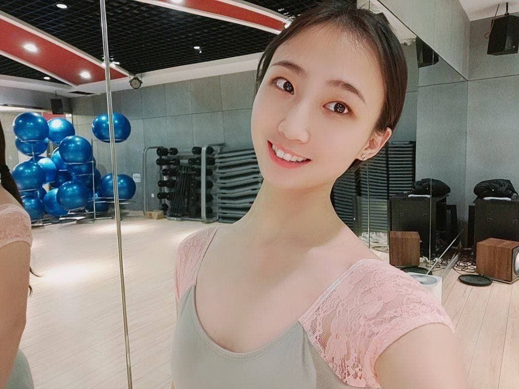 国产成人精品一区二三区2022-欧美性乱 - 小鸡AV狠狠gao