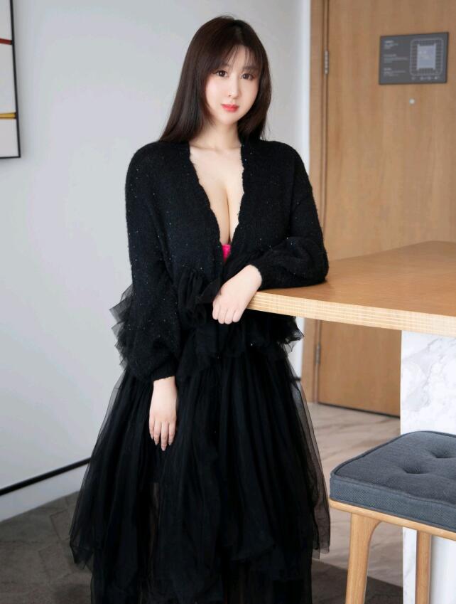 欧美一级艳片视频免费观看-幻女与人xx00毛片免费 - 小鸡AV女女色综合影院