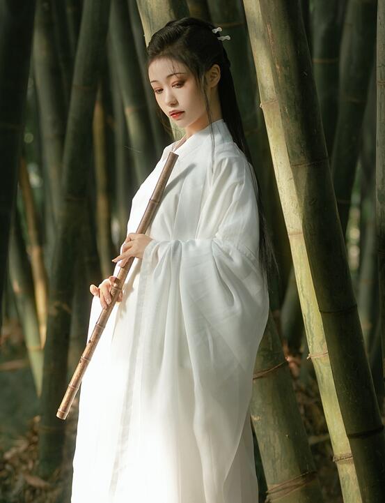 解开老师的乳罩-国产又爽又大又黄A片 - 小鸡AV日本成熟人妻理伦无码新片