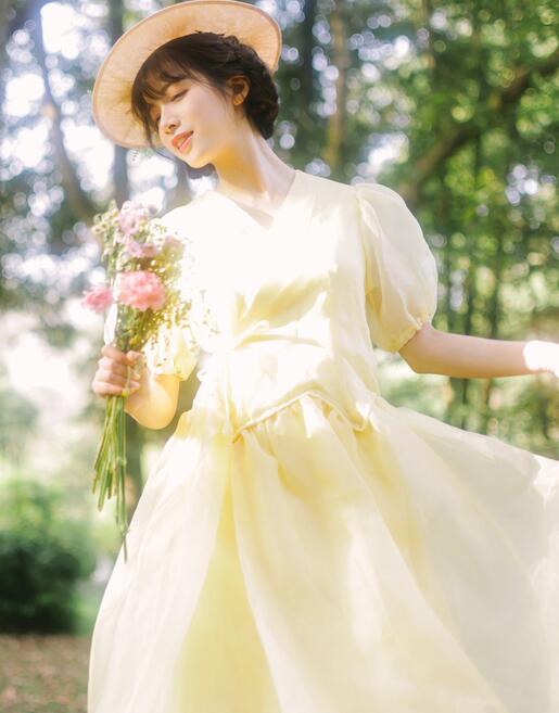 老师穿JK白丝在办公室让我做-在线观看黄A片免费AV软件 - 小鸡AV洗濯屋H纯肉动漫在线观看