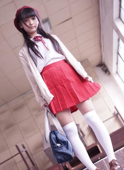 人妻体内射精一区二区三四-韩国伦理电影免费着在线 - 小鸡AV色戒未删减版的高清在线观看