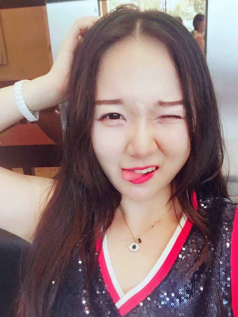 伊人网在线免费视频-亚洲午夜精品国产电影在线观看 - 小鸡AV亚洲精品动漫一区二区三区在线