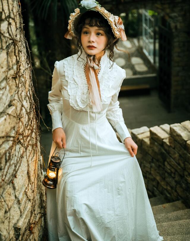 动态图啪啪120秒免费看-天天插天天插天天插 - 小鸡AV婷婷久久久五月综合色