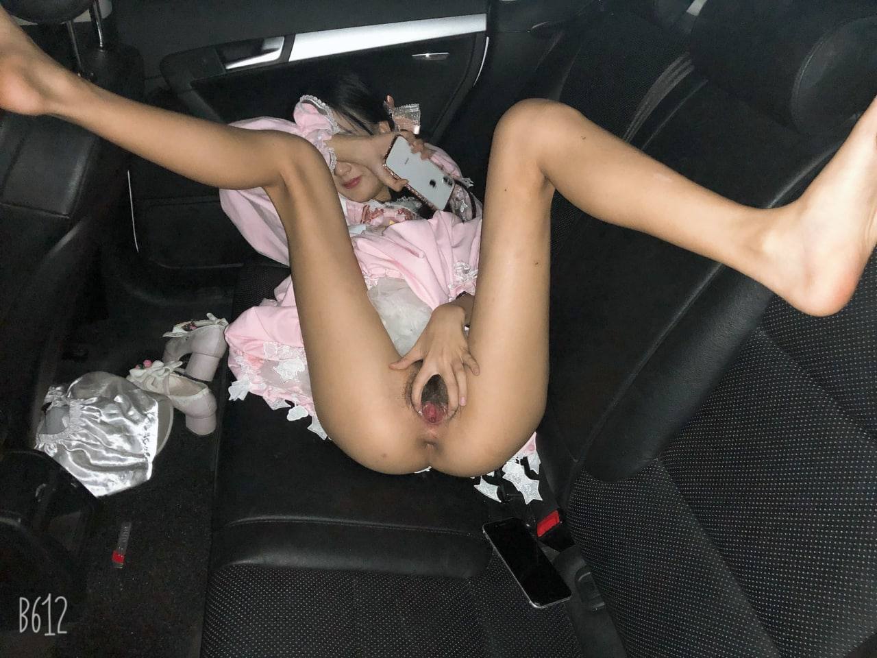 亚洲六月丁香缴情久久丫-99国产牛牛视频在线网站 - 小鸡AV全部免费国产潢色一级