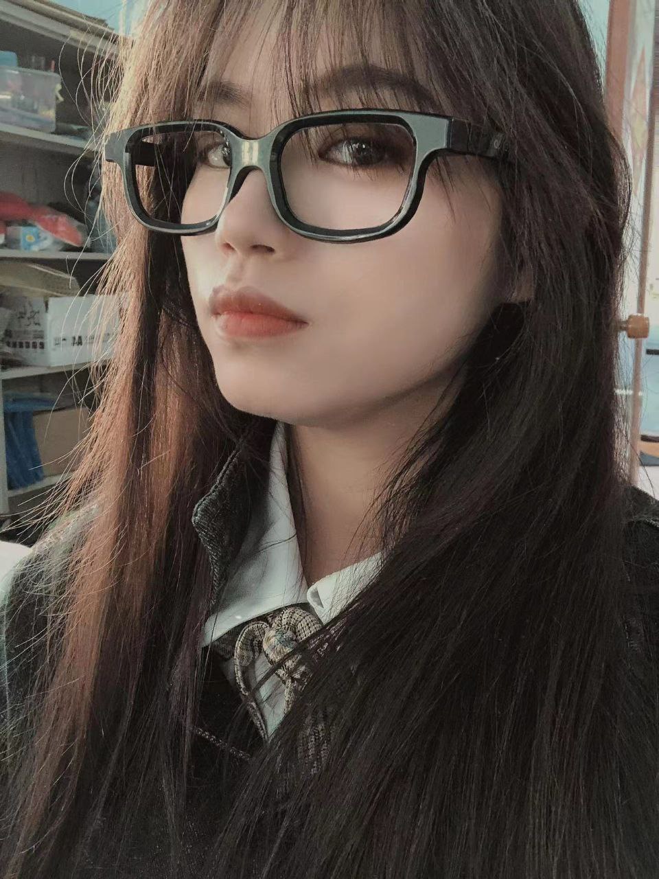 av天堂电影网在线观看-日本不卡不码高清免费 - 小鸡AV各种姿势玩小处雌女TXT视频