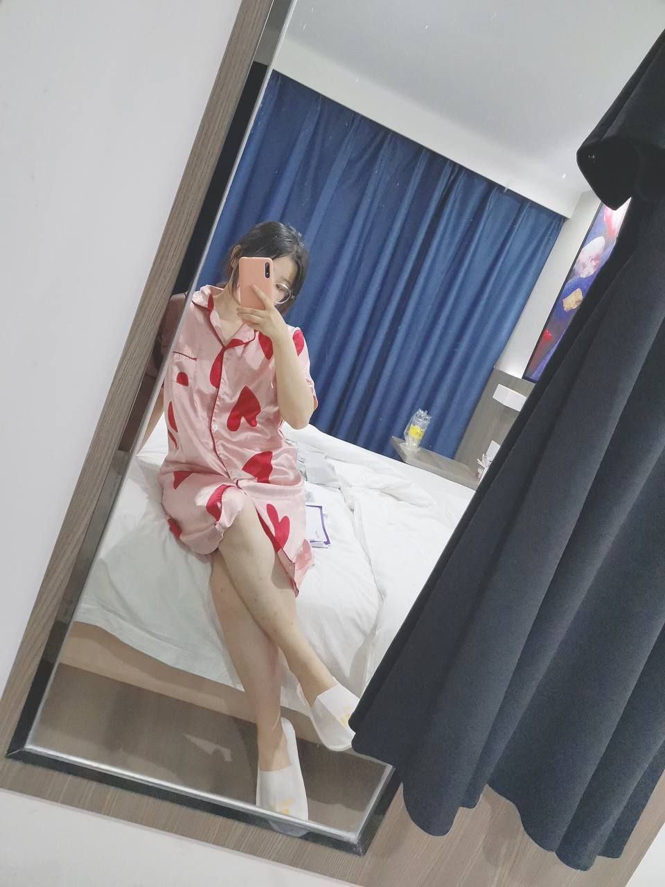 亚洲永久精品一区二区三区-国产成人涩涩涩视频在线观看免费 - 小鸡AV国产国语对白一区二区三区