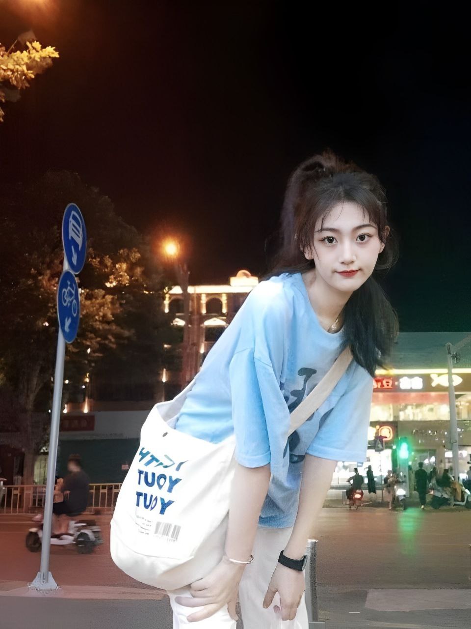 超h高h肉h文武侠-jizz在线免费观看 - 小鸡AV亚洲三级电影在线播放