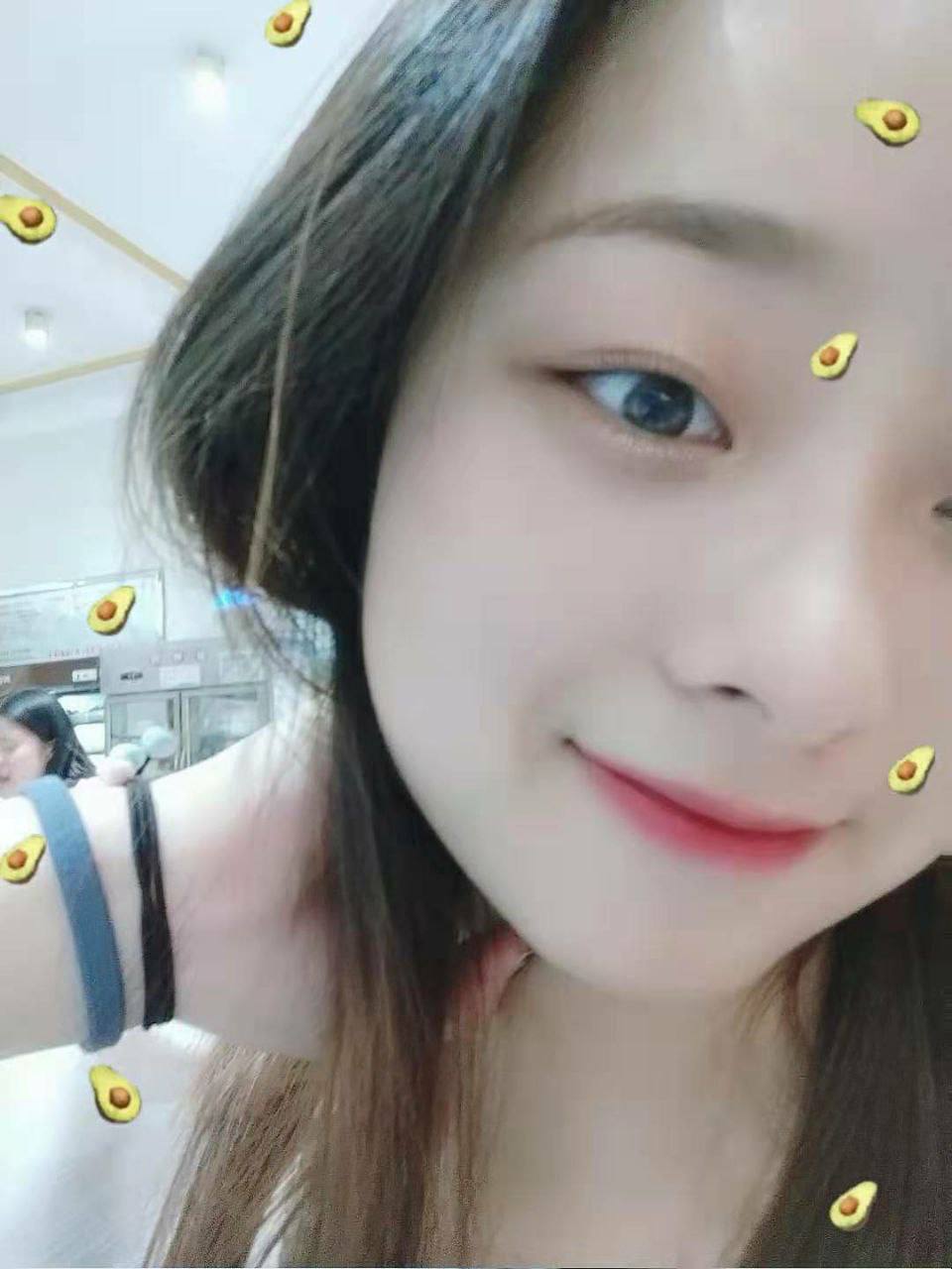 韩国电影合集-无颜之月动漫免费樱花动漫 - 小鸡AV三上悠亚免费在线观看