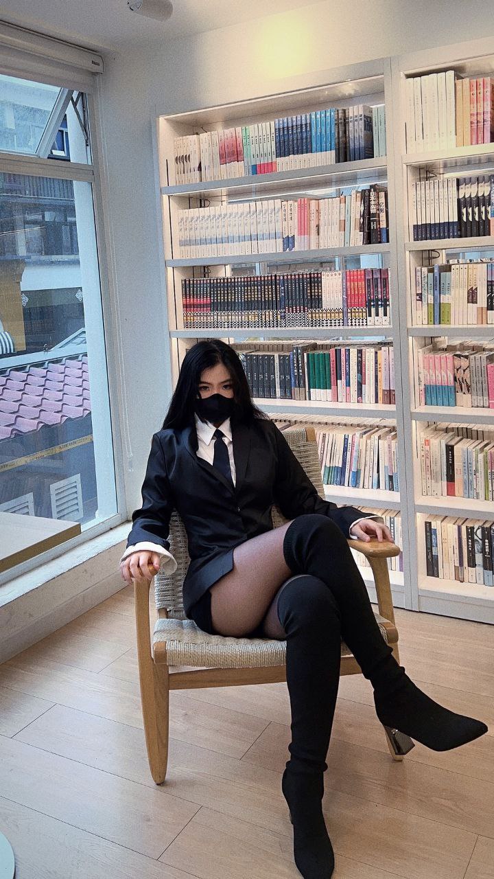 亚洲香蕉伊在人在线观婷婷