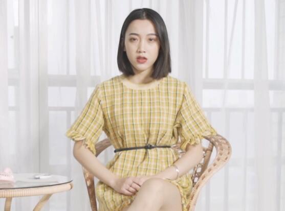 久久精品第一页-特一级黄色毛片 - 小鸡AV91网站免费观看