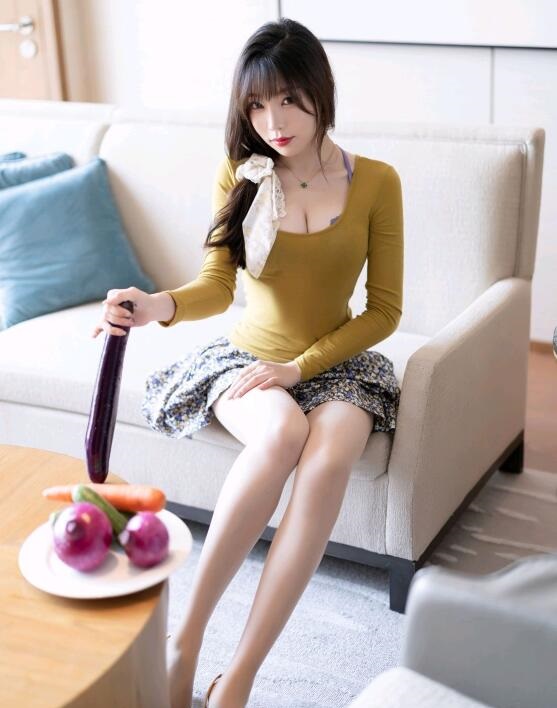 51社区国产精品视频-精品福利一区二区免费视频 - 小鸡AV日本x片成年免费观看视频