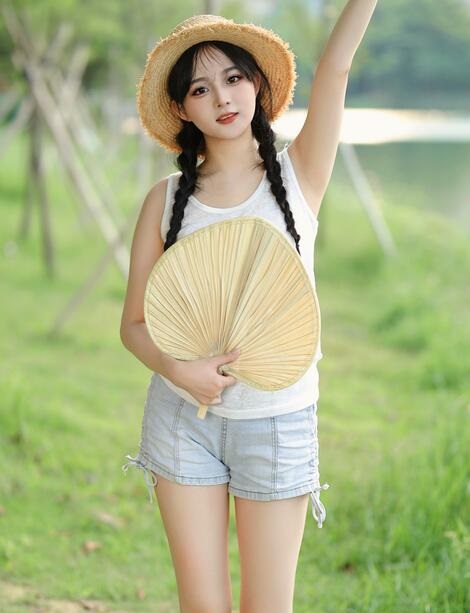 纯情佳偶-亚洲四房 - 小鸡AV皇色在线