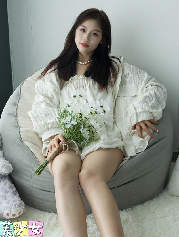 国产热re99久久6国产精品-国产一级第一级毛片 - 小鸡AV波多野结衣在线免费观看