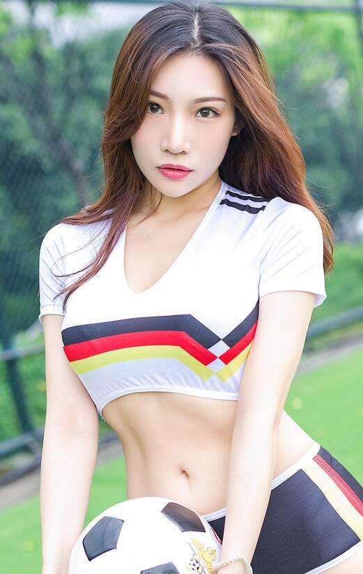 免费一区二区三区久久-亚洲一区成人 - 小鸡AV桃花岛亚洲精品tv自拍网站