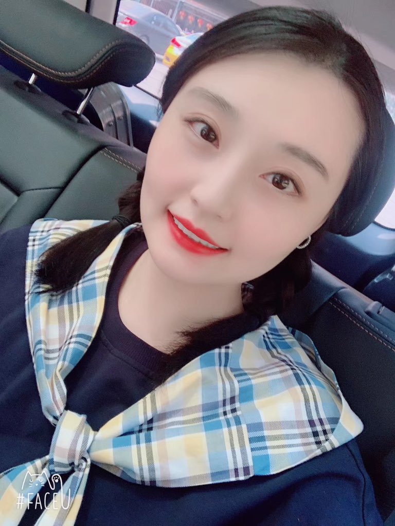 亚洲成年男人的天堂网-亚洲高清视频免费 - 小鸡AV亚洲rct中文字幕在线