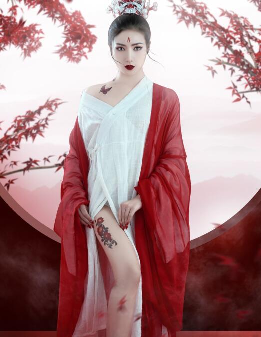 老司机久久精品视频-伊人精品视频直播 - 小鸡AV年轻的小姨子