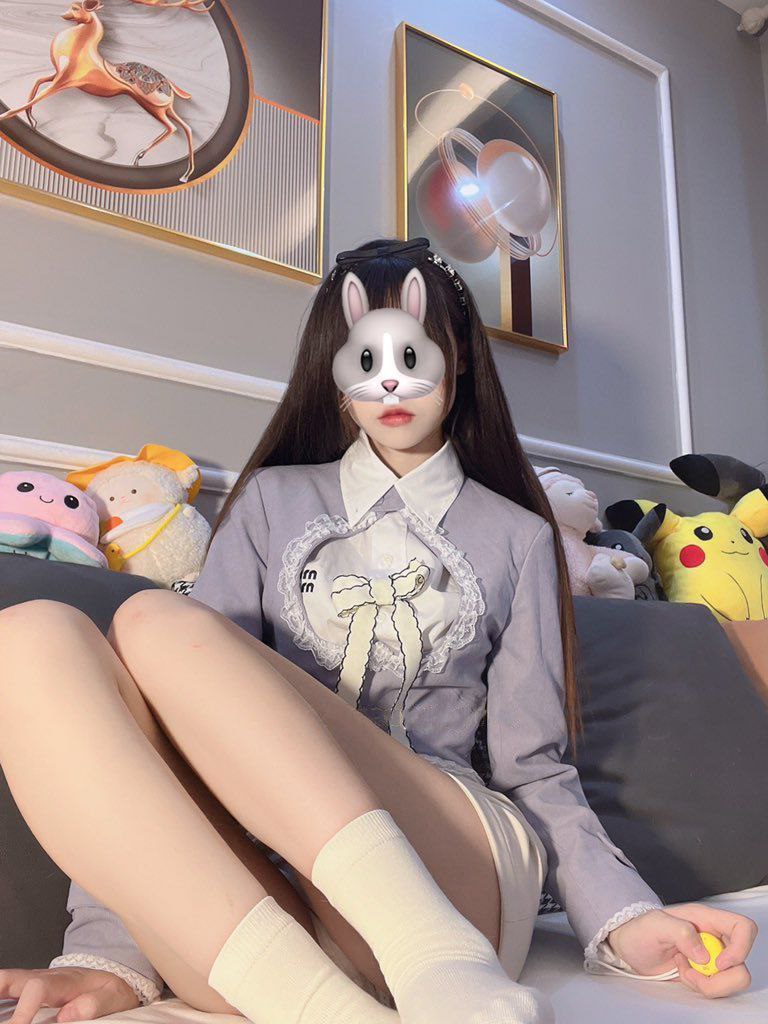 一级成人理伦片-色婷婷在线播放 - 小鸡AV91短视频版在线观看免费大全