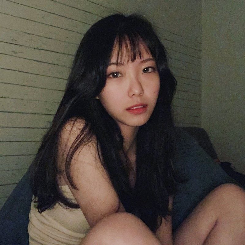 男人亲胸吃奶摸下面视频-国产精品福利在线观看免费不卡 - 小鸡AV欧美激情日韩中文字幕