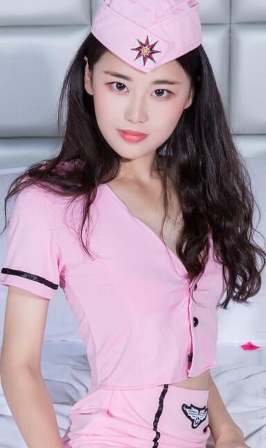 免费毛片a线观看-91视频久久 - 小鸡AV最近2019高清中文字幕