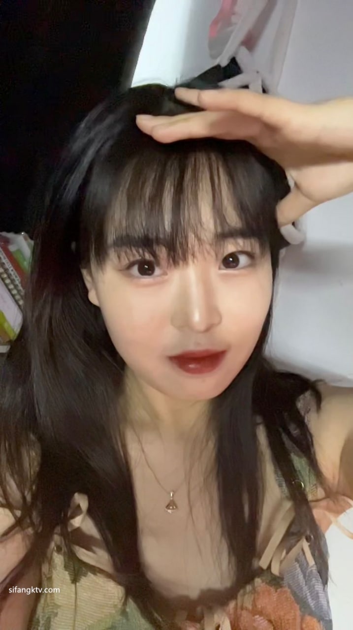 夜夜骑2019-在线免费观看黄视频 - 小鸡AV熟悉的味道3国语版