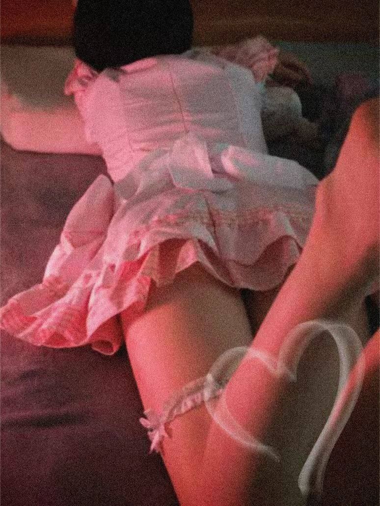 日韩美女视频一区-中文字幕亚洲在线 - 小鸡AV男男超级乱淫小黄文刺激