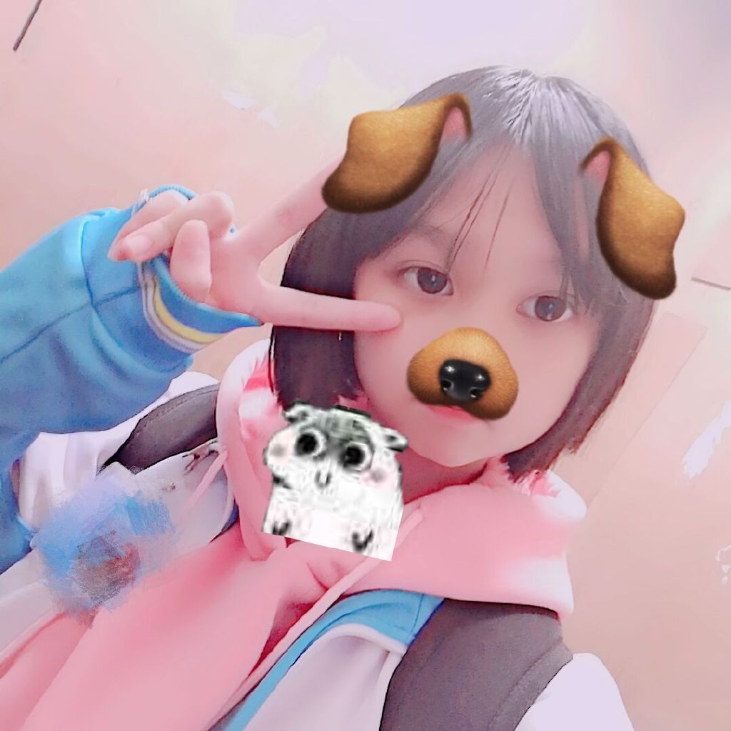 边摸边吃奶边做很爽视频男女免费-色a4yy综合私人 - 小鸡AV国产日韩欧美高清