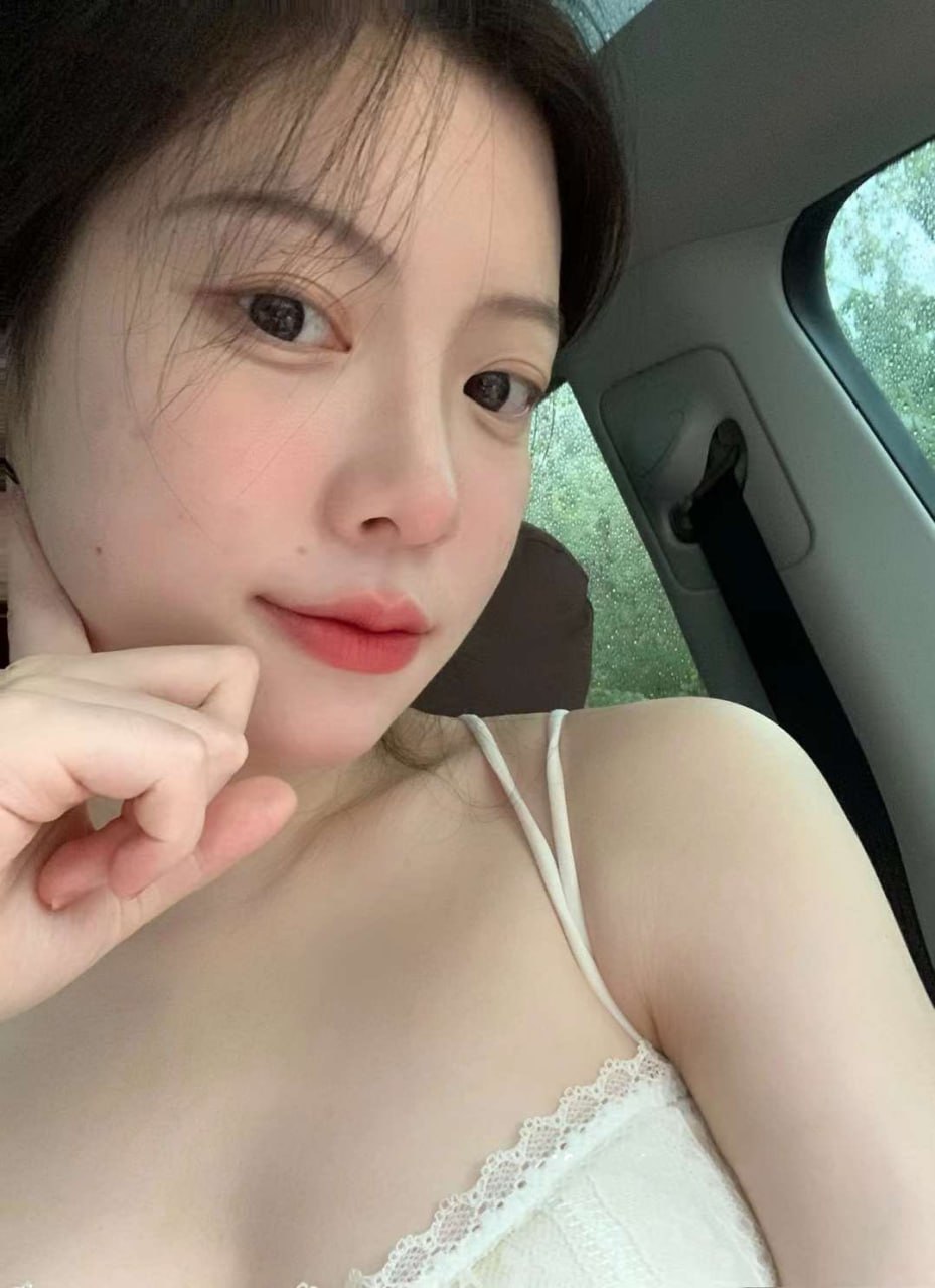 草莓视频看污片-午夜久久电影 - 小鸡AV黄色片一级片