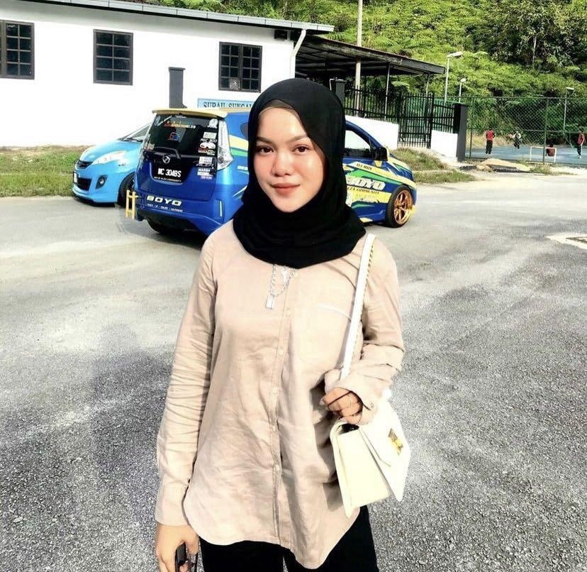 日韩美毛片-国产成人福利在线视老湿机 - 小鸡AV国产精品青青青高清在线密亚