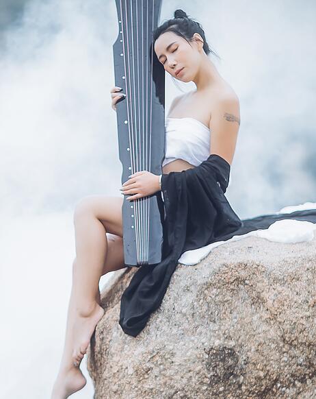 久久精品国产亚洲麻豆