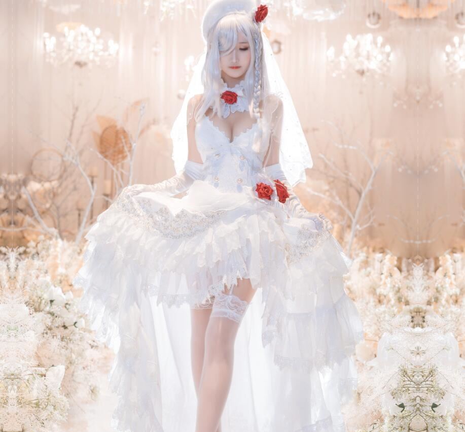 午夜激情在线观看-日本5级床片全免费 - 小鸡AV女女女女bbbb